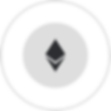 Ethereum Coin